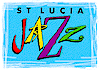 st-lucia jazz festival